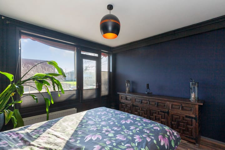 Foto 32 van Goudsesingel 89-A