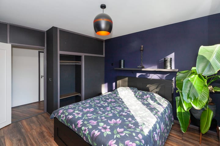 Foto 33 van Goudsesingel 89-A