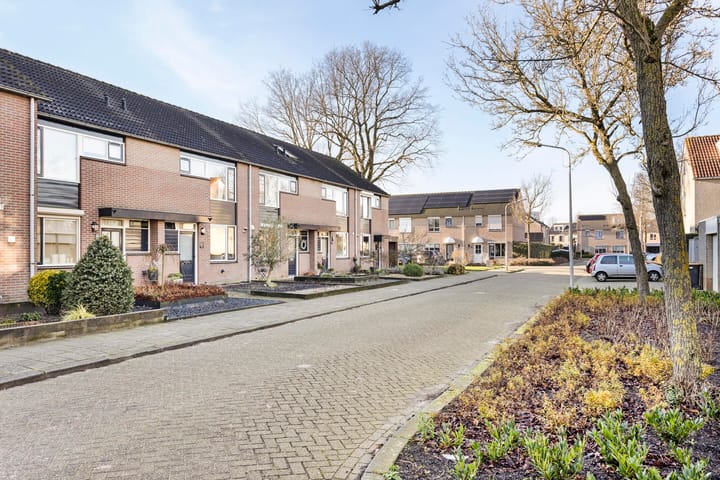 Foto 31 van Gieteling 26