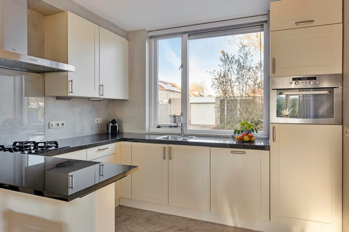 Foto 11 van Gieteling 26