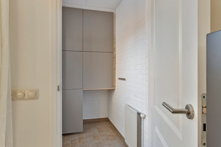 Foto 13 van Gieteling 26