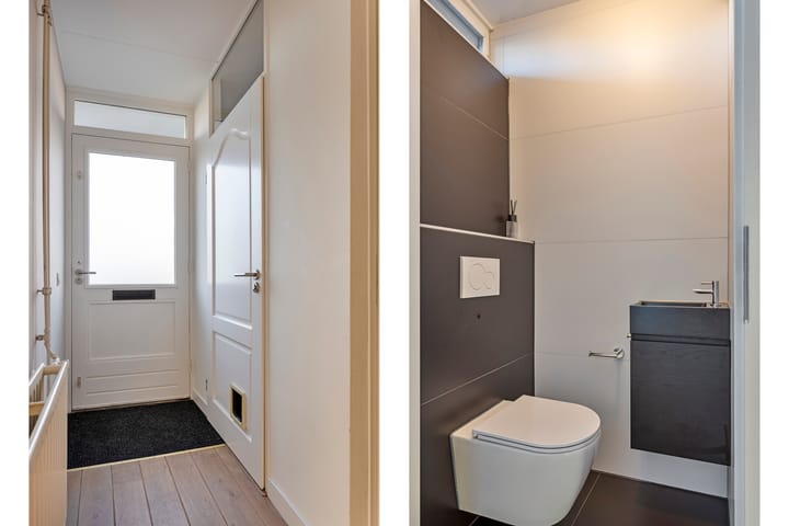 Foto 14 van Gieteling 26