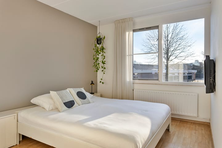 Foto 15 van Gieteling 26