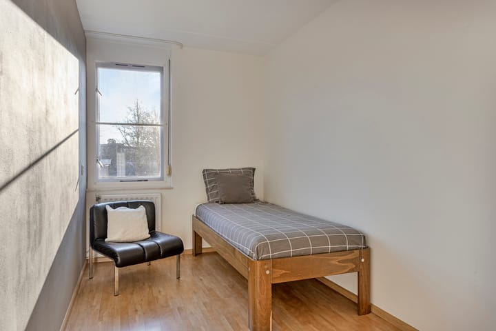 Foto 17 van Gieteling 26