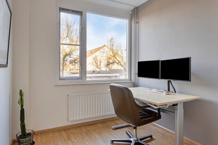 Foto 18 van Gieteling 26