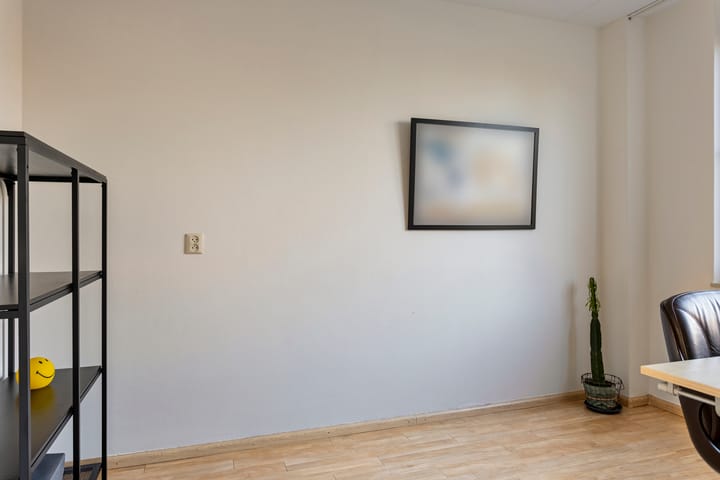 Foto 19 van Gieteling 26