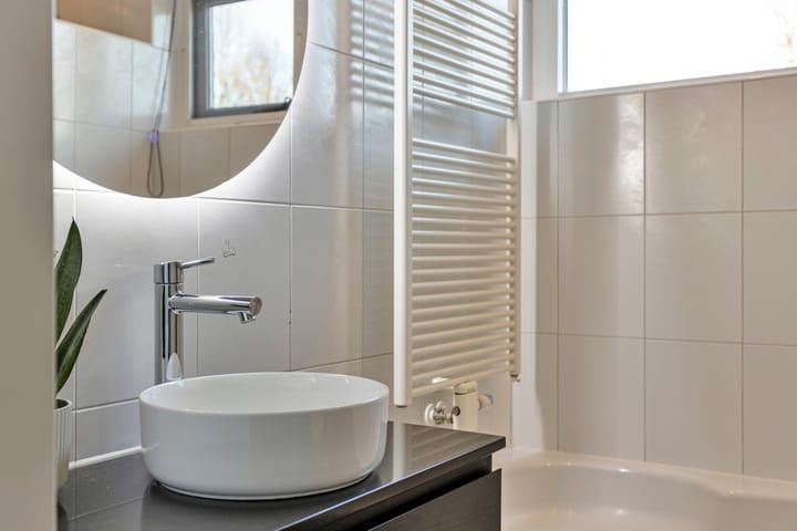 Foto 21 van Gieteling 26