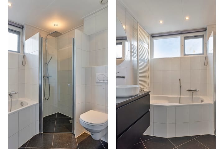 Foto 20 van Gieteling 26