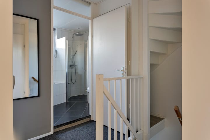 Foto 22 van Gieteling 26