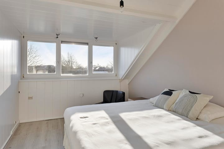 Foto 23 van Gieteling 26