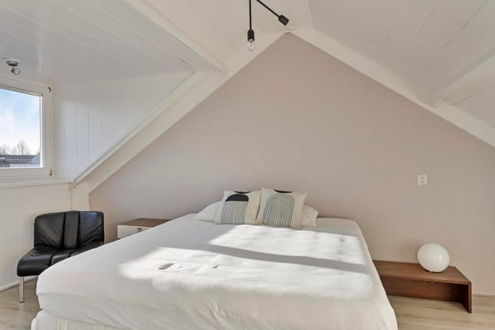 Foto 24 van Gieteling 26