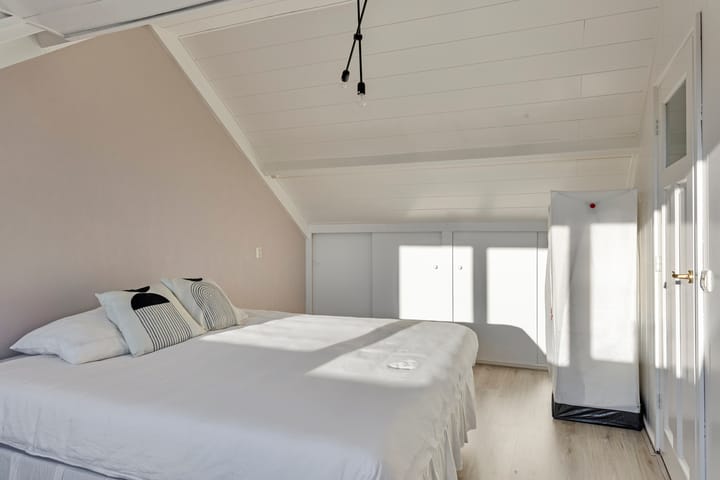 Foto 25 van Gieteling 26