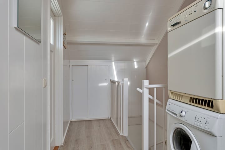 Foto 27 van Gieteling 26