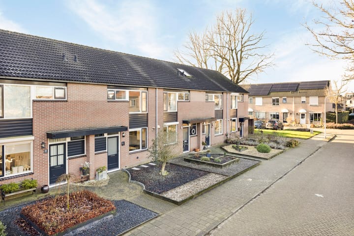 Foto 36 van Gieteling 26