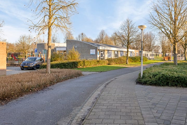 Foto 34 van Gieteling 26