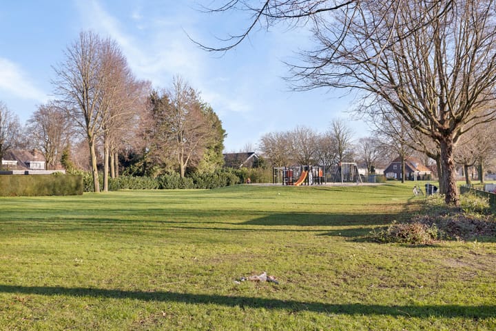 Foto 35 van Gieteling 26