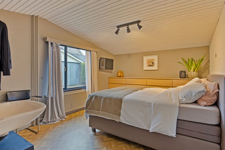 Foto 4 van Molenstraat 34