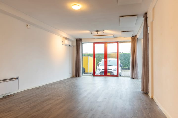 Foto 3 van Halverwege 15