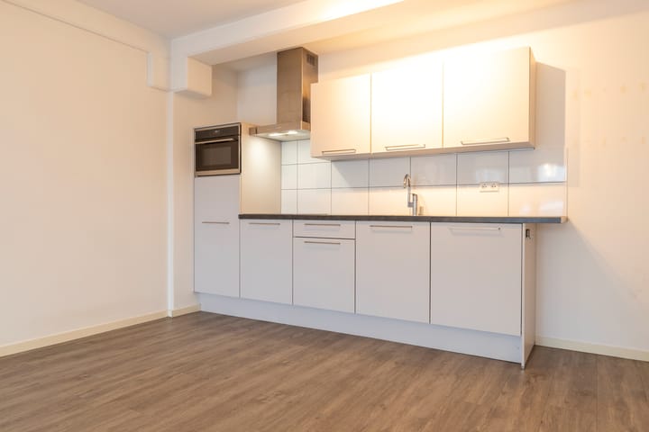 Foto 4 van Halverwege 15