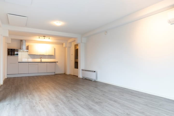 Foto 5 van Halverwege 15