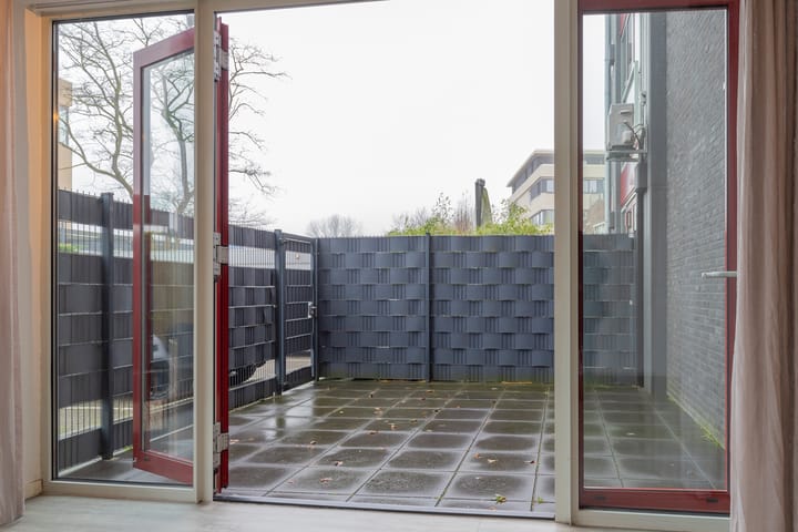 Foto 6 van Halverwege 15