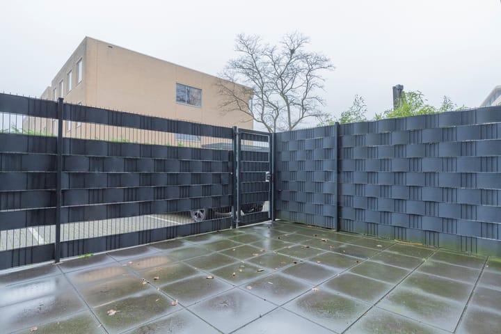 Foto 7 van Halverwege 15