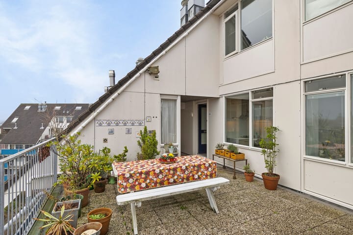 Foto 3 van Westvest 289