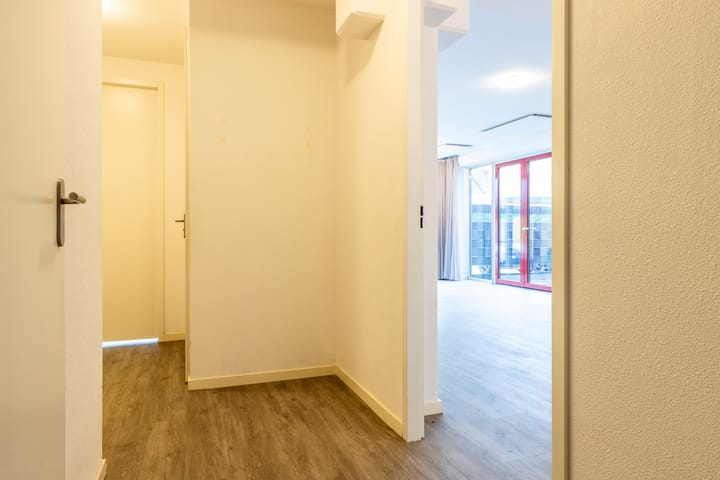 Foto 9 van Halverwege 15