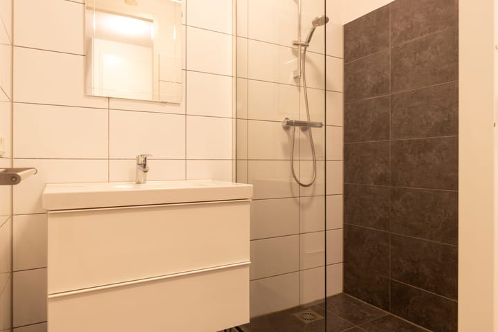 Foto 12 van Halverwege 15