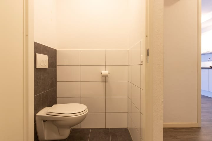 Foto 13 van Halverwege 15