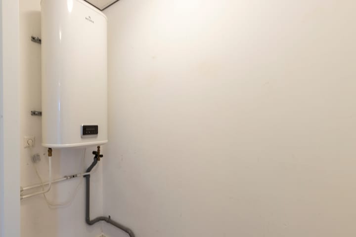 Foto 14 van Halverwege 15