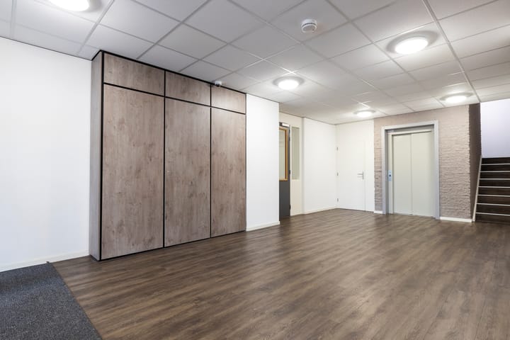 Foto 16 van Halverwege 15