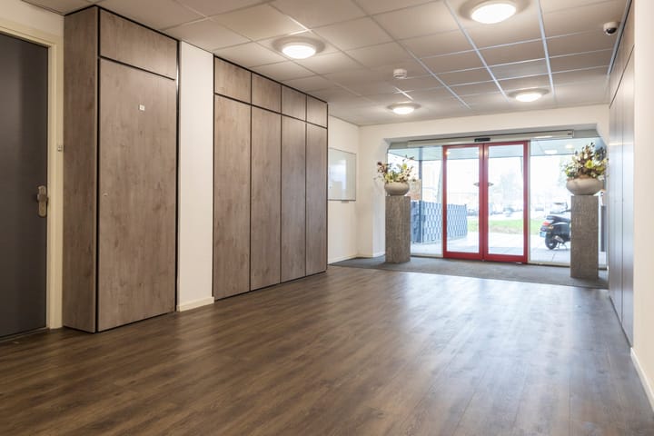 Foto 17 van Halverwege 15