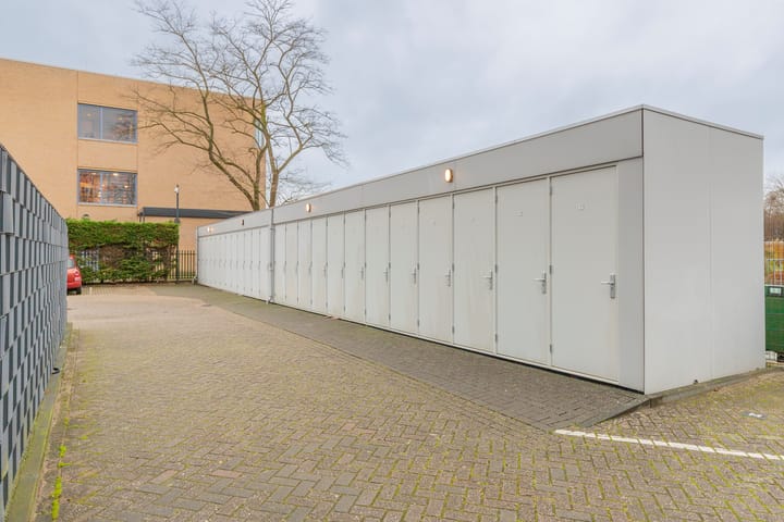 Foto 20 van Halverwege 15