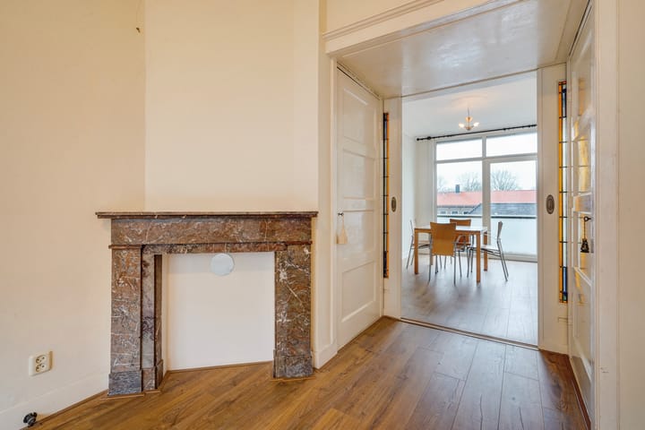 Foto 4 van Doelenstraat 118