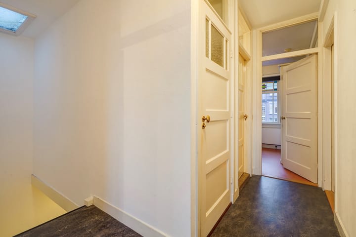 Foto 8 van Doelenstraat 118