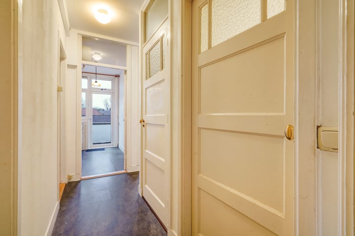 Foto 9 van Doelenstraat 118