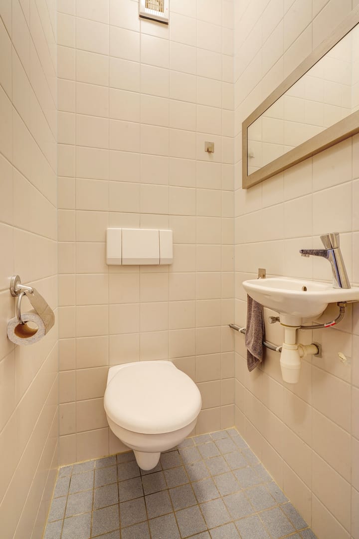 Foto 10 van Doelenstraat 118