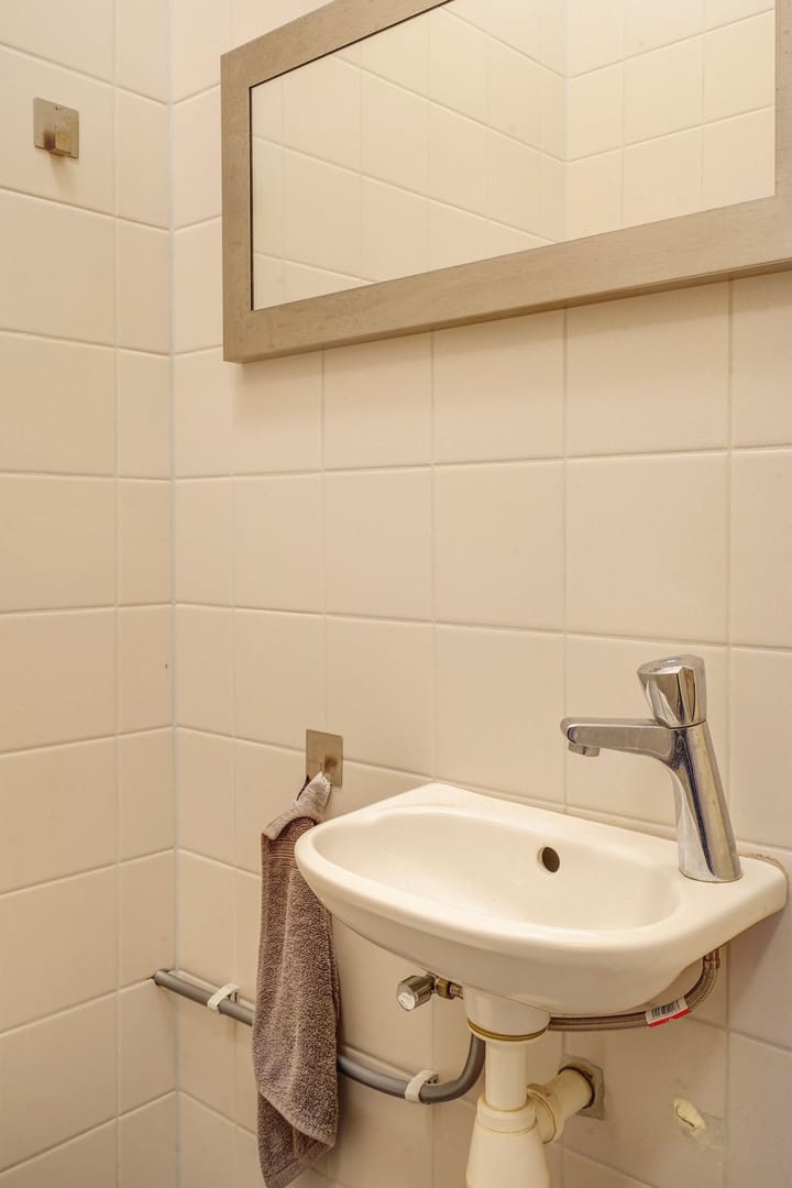 Foto 11 van Doelenstraat 118