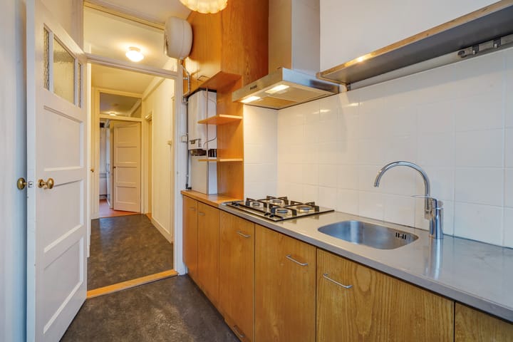 Foto 14 van Doelenstraat 118