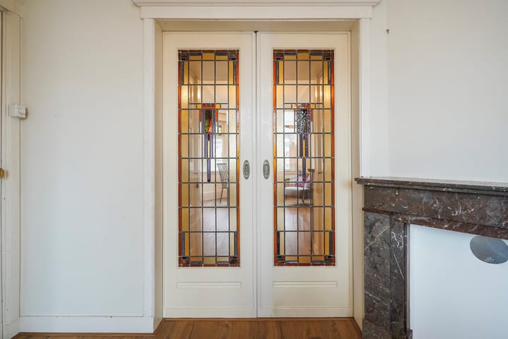 Foto 15 van Doelenstraat 118