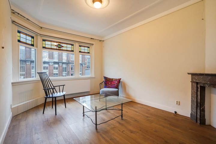 Foto 16 van Doelenstraat 118