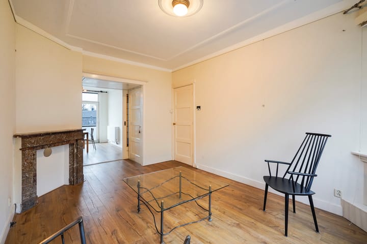 Foto 17 van Doelenstraat 118