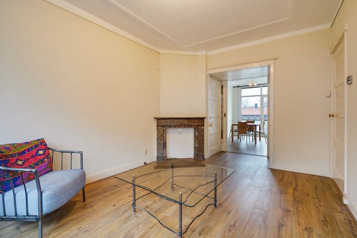 Foto 18 van Doelenstraat 118