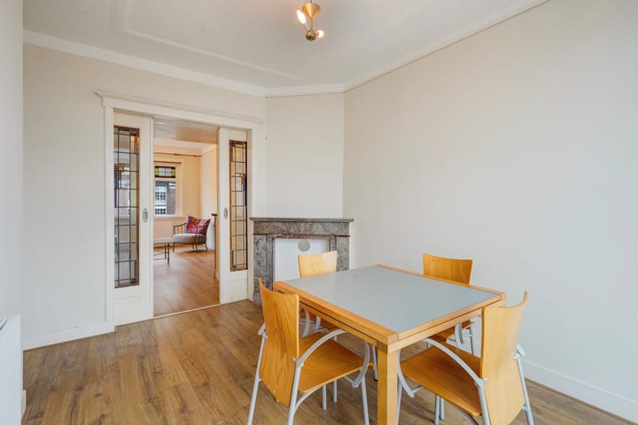 Foto 20 van Doelenstraat 118