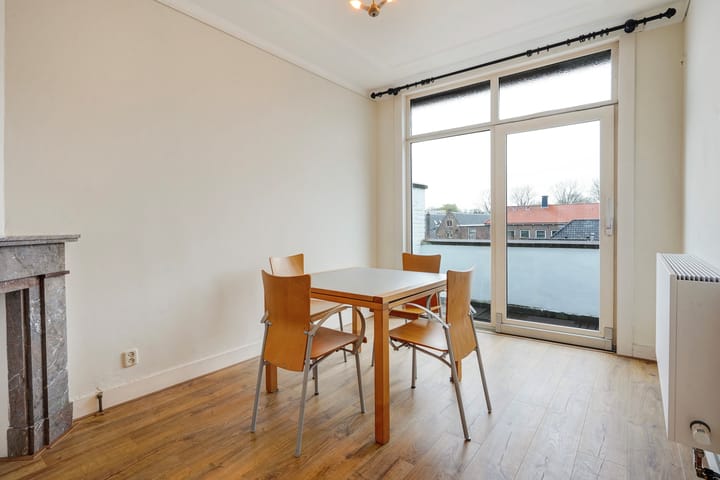 Foto 21 van Doelenstraat 118