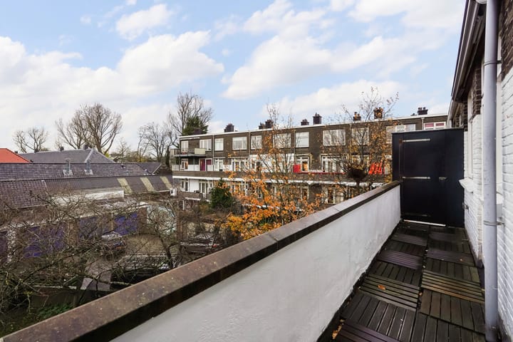 Foto 22 van Doelenstraat 118