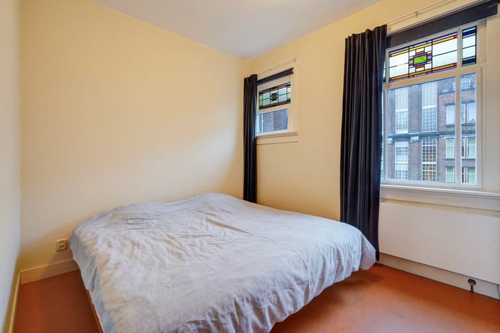 Foto 24 van Doelenstraat 118