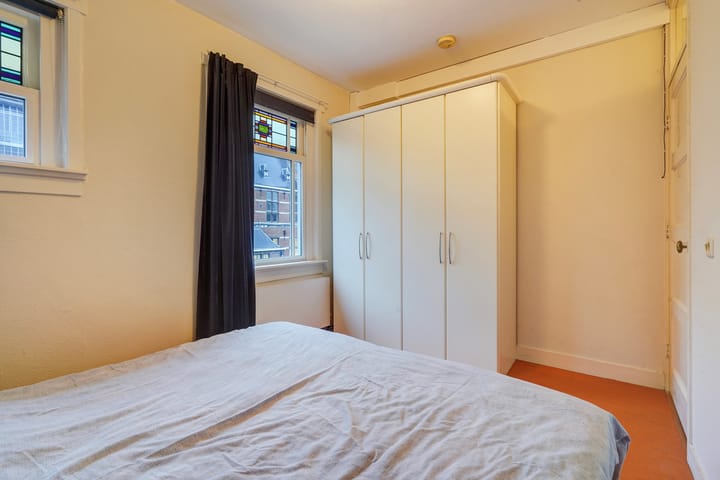 Foto 25 van Doelenstraat 118