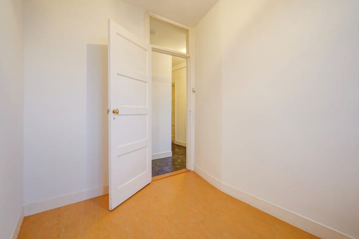 Foto 27 van Doelenstraat 118